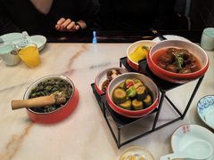 -聚京民福烤鸭店(木樨园店)