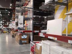 -宜家家居(哈尔滨商场店)