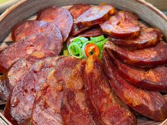 -天成·川菜家宴(海港城店)