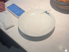 -曹家小菜(胜太路店)