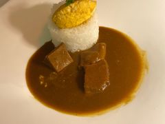 -FOUNT创意日料