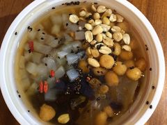 -深水井老冰粉(观音桥阳光世纪购物中心)