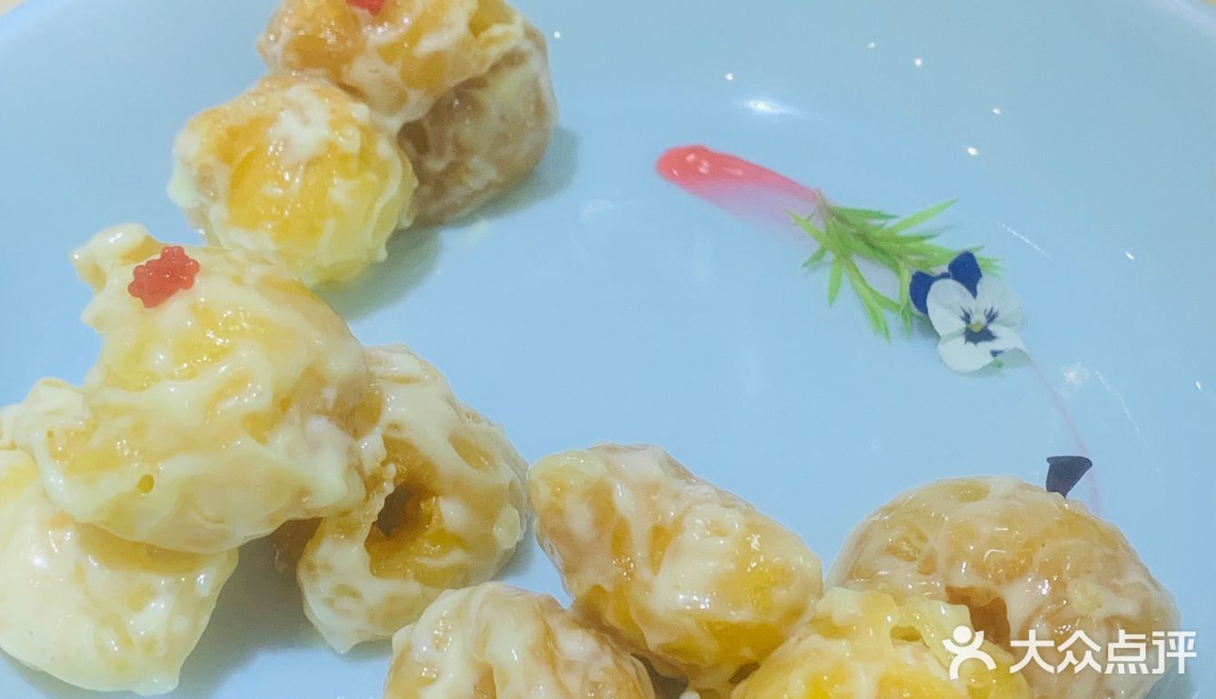 酸菜鱼的故事