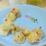 酸菜鱼的故事