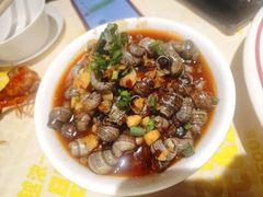 -串盟烧烤·长沙美食地标(星沙店)