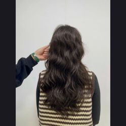 -汤尼英盖TONI&GUY-essensuals