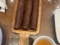 -日日鲜茶餐厅(小公园店)