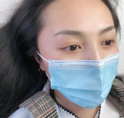 -西施无菌半永久纹绣眉眼影唇轻增发纹发际线
