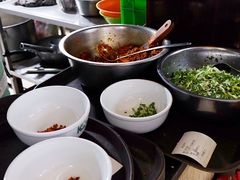 -阿叶羊杂碎(前进街店)