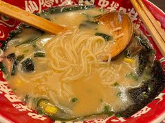 -仙隐小鹿中华料理(南宁万象城店)