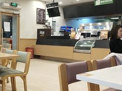 -德克士(茶店子客运站店)