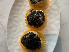 -绿波廊(豫园店)