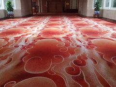 -北京新世纪饭店(动物园地铁站店)