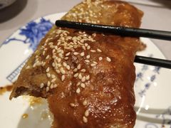 -徽州小镇(高新店)