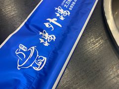 -楼外楼大刀肉传统火锅(西安大路店)