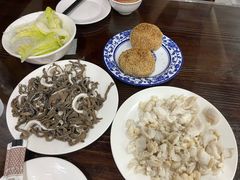 -爆肚冯(廊房二条店)
