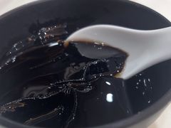 -榕记(番禺总店)