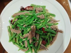 -尚宴(盛世广场·食尚街店)