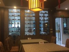 -一江春水·杭帮臻宴(三台山店)