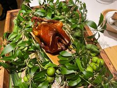 -蝶舍·MAISON PAPILLON