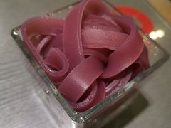 -鱼酷活鱼烤鱼(信息城店)