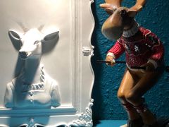 -嘉禾·悦享餐厅(八方汇店)