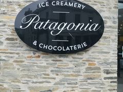-Patagonia Chocolates(皇后镇店)