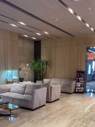 点击看大图 -恒美雅轩·品牌直营连锁