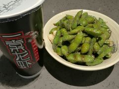-一棠龙虾•王牌虾球(楚河汉街店)