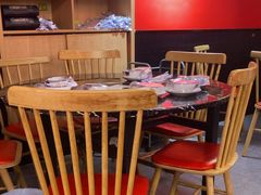 -潮牛潮汕牛肉火锅(旺角大学城商业街店)