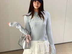 -龙湖重庆时代天街