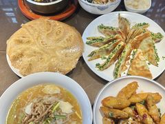 -特味村福园