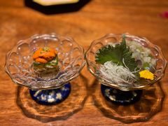-桐寿司Sushi Tong