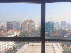 -同庆楼(金宝汇店)