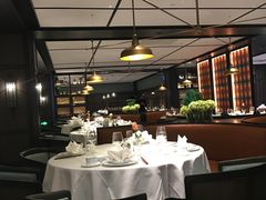 -民国红公馆·秦淮八艳(夫子庙店)
