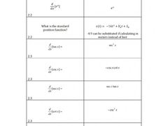 -JT PREP国际学科课程·IB·AP·Alevel(陆家嘴校区)