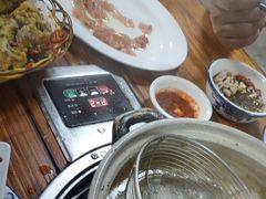 -潮陈记土鸡火锅(东厦北路店)