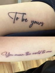 点击看大图 -MDZ STORE·TATTOO·耳饰