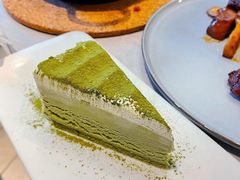 -必胜客(东大桥店)