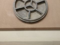 -敦煌市博物馆