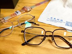 -云光眼镜(环龙商场店)