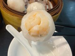 -添运来(茶园奥园广场店)