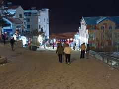 -威高广场