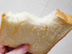 -御蝶坊生日蛋糕KNAC(创业店)