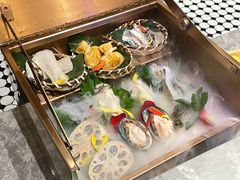 -四面泰(万象城店)