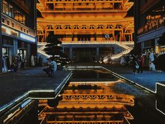 -窑埠古镇