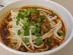 -成都驻京办餐厅(蜀都宾馆店)