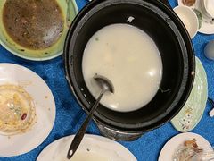 -老淳安—伴山伴湖(千岛湖开元度假村店)