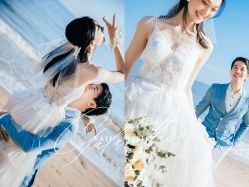 -梧州IDO我愿意婚纱摄影(品优店)