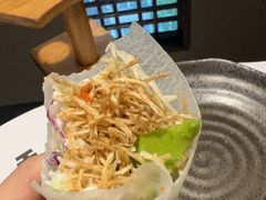 -天狗山料理(省体店)